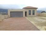 3 Bed Gordon's Bay House For Sale