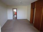 1 Bed St Georges Park Apartment To Rent