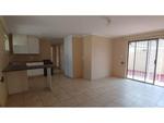 2 Bed Southcrest Apartment To Rent