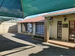 R11,200 3 Bed Elsburg House To Rent