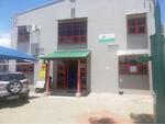 R10,944 Meadowdale Property To Rent
