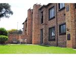 Property - Oriel. Houses, Flats & Property To Let, Rent in Oriel