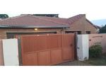 3 Bed Ormonde View House To Rent