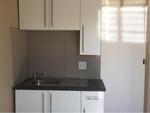 1 Bed Lehae Property To Rent