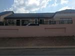 5 Bed Atteridgeville House To Rent