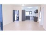 2 Bed Petervale Apartment To Rent