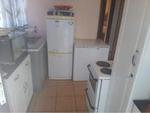 3 Bed Protea South House To Rent