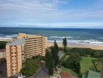 R6,500 2 Bed Doonside Apartment To Rent