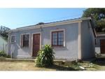 1 Bed Lamontville Property To Rent