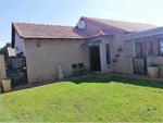 3 Bed Melodie Property To Rent