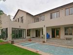 6 Bed Greenstone Hill House For Sale