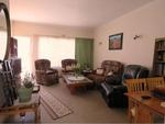 2 Bed Klopperpark Apartment For Sale