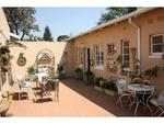 6 Bed Modderfontein House For Sale