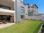 3 Bed Modderfontein Apartment For Sale