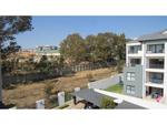 1 Bed Modderfontein Apartment For Sale