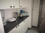3 Bed Bedford Gardens Apartment For Sale