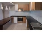 2 Bed Bedford Gardens Apartment For Sale
