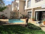 4 Bed Bruma House For Sale