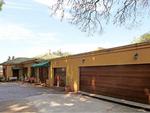 R1,995,000 4 Bed Cyrildene House For Sale