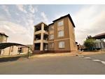 2 Bed Meredale Apartment For Sale