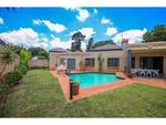 4 Bed Observatory House For Sale