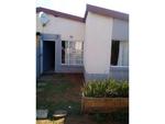 R520,000 3 Bed Ridgeway Property For Sale