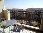 1 Bed Noordwyk Apartment For Sale