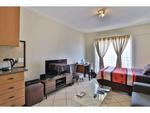 Sagewood Apartment For Sale