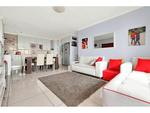 3 Bed Constantia Kloof Apartment For Sale