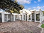 8 Bed Florida Park House For Sale