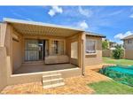 3 Bed Honeydew Property For Sale