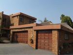 5 Bed Kloofendal House For Sale