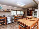 4 Bed Kloofendal House For Sale