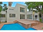 3 Bed Radiokop House For Sale