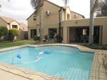 4 Bed Radiokop House For Sale