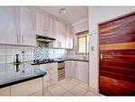 2 Bed Witpoortjie Apartment For Sale