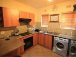 2 Bed Parkview Property For Sale