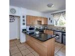 3 Bed Castleview Property For Sale