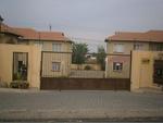 R470,000 2 Bed Castleview Property For Sale