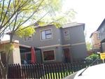 R1,390,000 3 Bed Meyersig Lifestyle Estate House For Sale