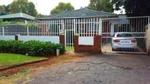 3 Bed Bezuidenhout Valley Property For Sale
