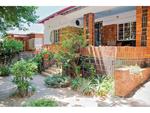3 Bed Bezuidenhout Valley House For Sale