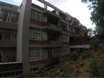 R695,000 2 Bed Cyrildene Apartment For Sale