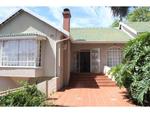 3 Bed Glenvista House For Sale