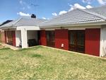 3 Bed Linmeyer House For Sale