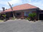 R1,399,000 3 Bed Linmeyer House For Sale