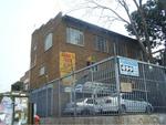 3 Bed Malvern Commercial Property For Sale