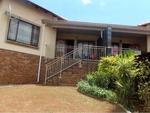 3 Bed Mondeor Property For Sale