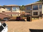 2 Bed Naturena Property For Sale