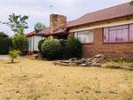 R1,299,000 3 Bed Robertsham House For Sale